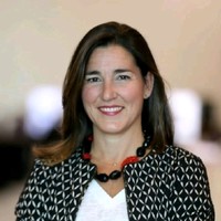 Maria Monasterio
