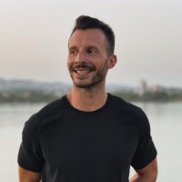 Santiago Hernández Lloret