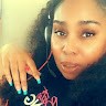 Lashanda Mcconnell