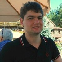 Rokas Martinkus