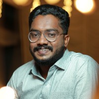 Sajad Ali Ismail