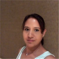 Paloma Fernandez (SFL)