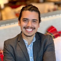 Diego Esparza