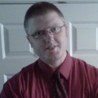 Christopher Wanat