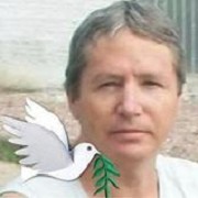 Altamir Antônio Rosa Araldi