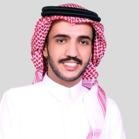 Mohammed Alaboudi