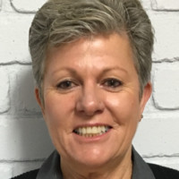 Sandra Brockwell