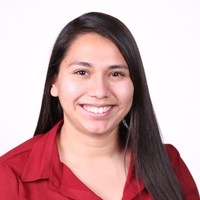 Janette Lara Iglesias