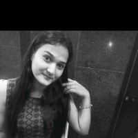 Pawandeep Kaur