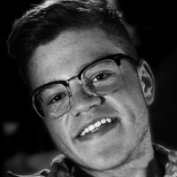 Nathan Behnke