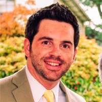 Joseph Gorman