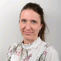 Minna Nykänen