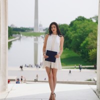 Nora Safa