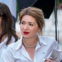 Beatrice Molinari