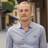 Jaakko Pöyhönen
