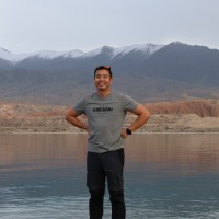 Joseph L.