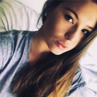 Claire Matheson