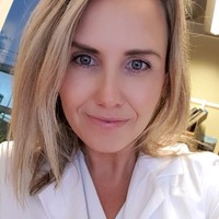 Anne Lise Villumsen