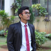Nandan T