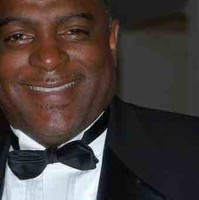 Carlton Powell