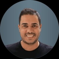 Matheus Pires Romão