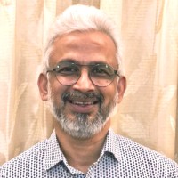 Manoj S. Bajaj