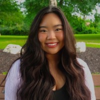 Marissa Pham