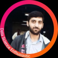 Muhammad Faique