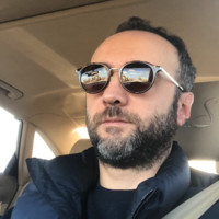 Eyüp Şahin
