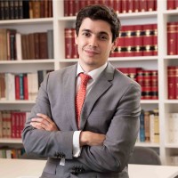 Octavio Martín Crespo Torres