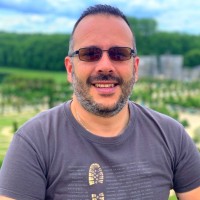 Christian Abela