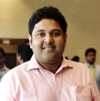 Atul Shukla