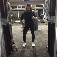 Carrie Payne