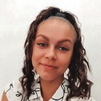 Kiia Lindström