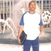 Muanda Muanda(Pascal)