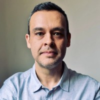 Alessandro Melo