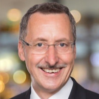 Klaus-Peter Beyer