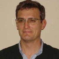 Niels Scherling