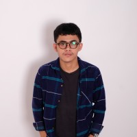 Syaiful Hamid