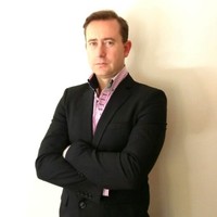 Armando De Castro