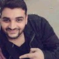 Sumit Sharma