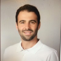 Emre Gülşen