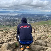 Francisco Sinisterra Chirivella