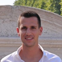 Alessandro Michelon