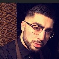 Kadir B
