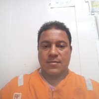 Wanderson Rodrigues Duarte