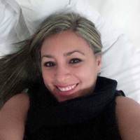 Raquel García