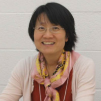 Hui Jiang