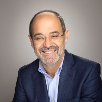 José Ignacio Llorente