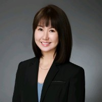 Vivian Ang